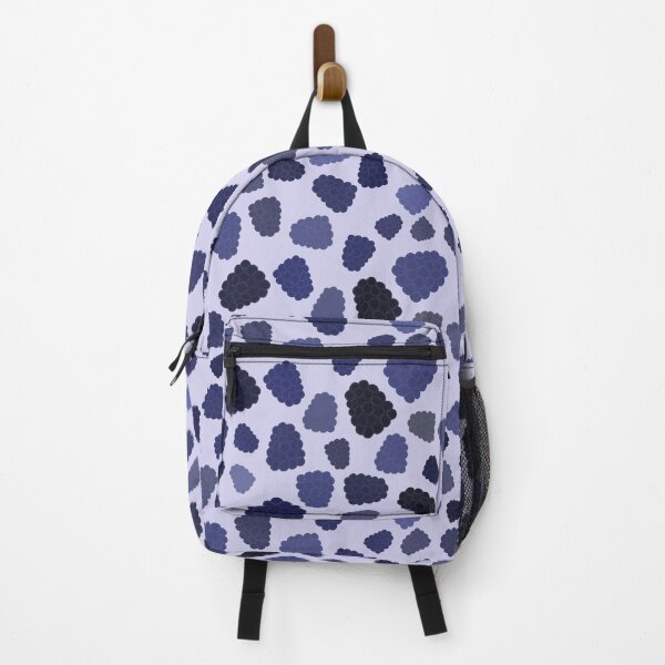 Item preview, Blackberries designed and sold by Mackenzie Todd.