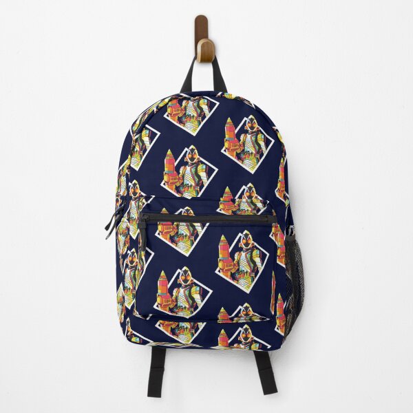 Item preview, Kamen Rider Fourze designed and sold by PopartToku.