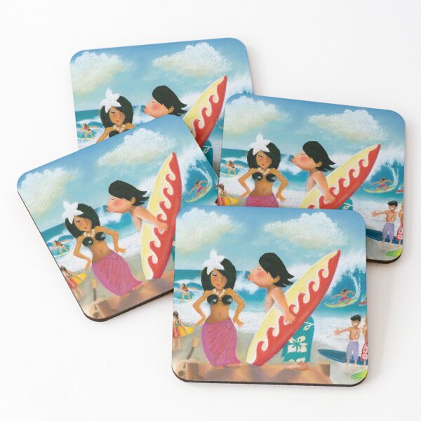 Item preview, Surfer designed and sold by colortown.