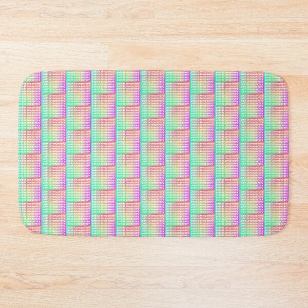 Item preview, PAIN IS TEMPORARY designed and sold by rubirice.