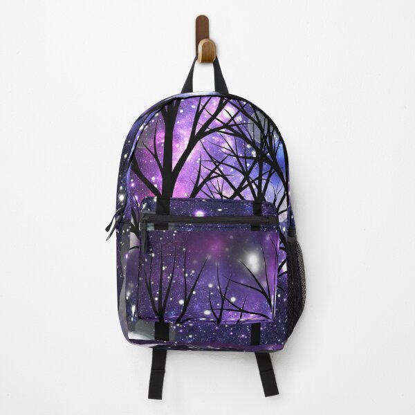 Item preview, Winter Nights. designed and sold by silviasunflower.
