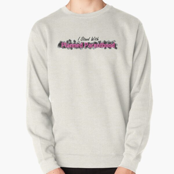 Show Your Support for Planned Parenthood, Buy Gabriela Hearst's  “Ram-Ovaries” Sweater