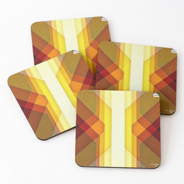 Item preview, abstract-mix designed and sold by skf-designs.