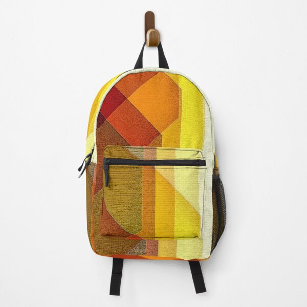 Item preview, abstract-mix designed and sold by skf-designs.