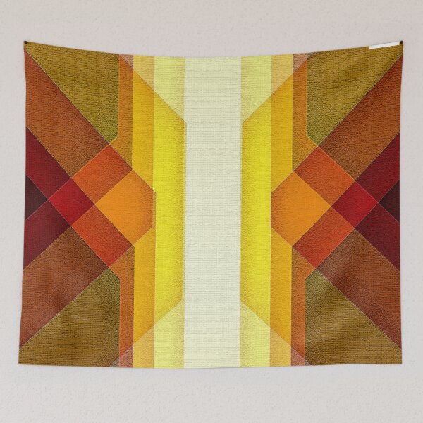 Item preview, abstract-mix designed and sold by skf-designs.