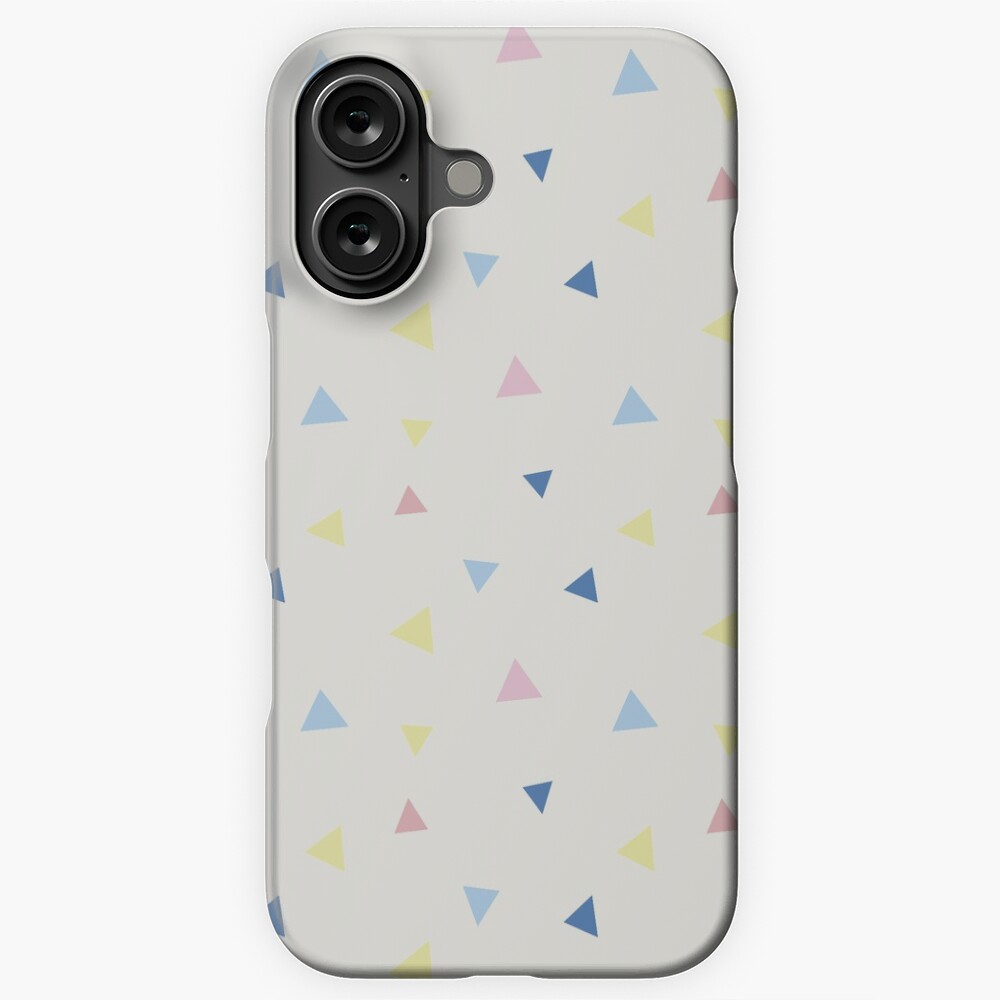 Item preview, iPhone Snap Case designed and sold by raluca20.