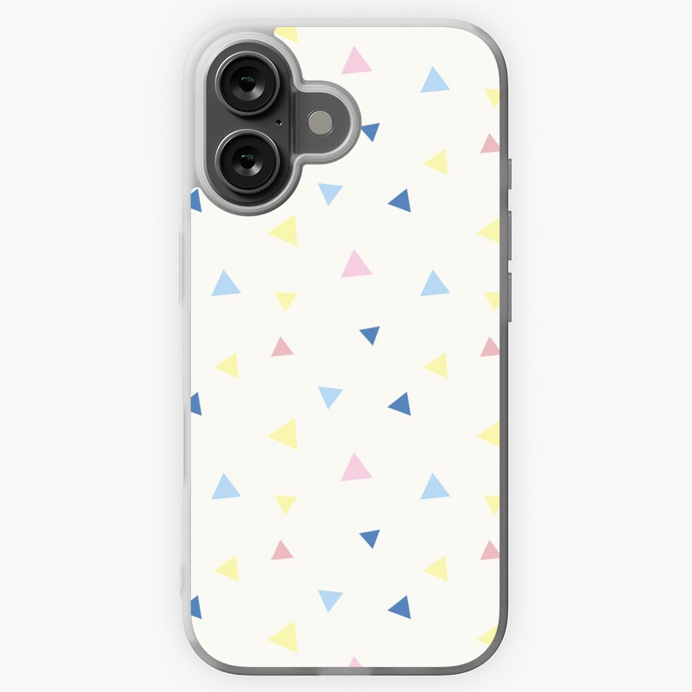 Item preview, iPhone Soft Case designed and sold by raluca20.