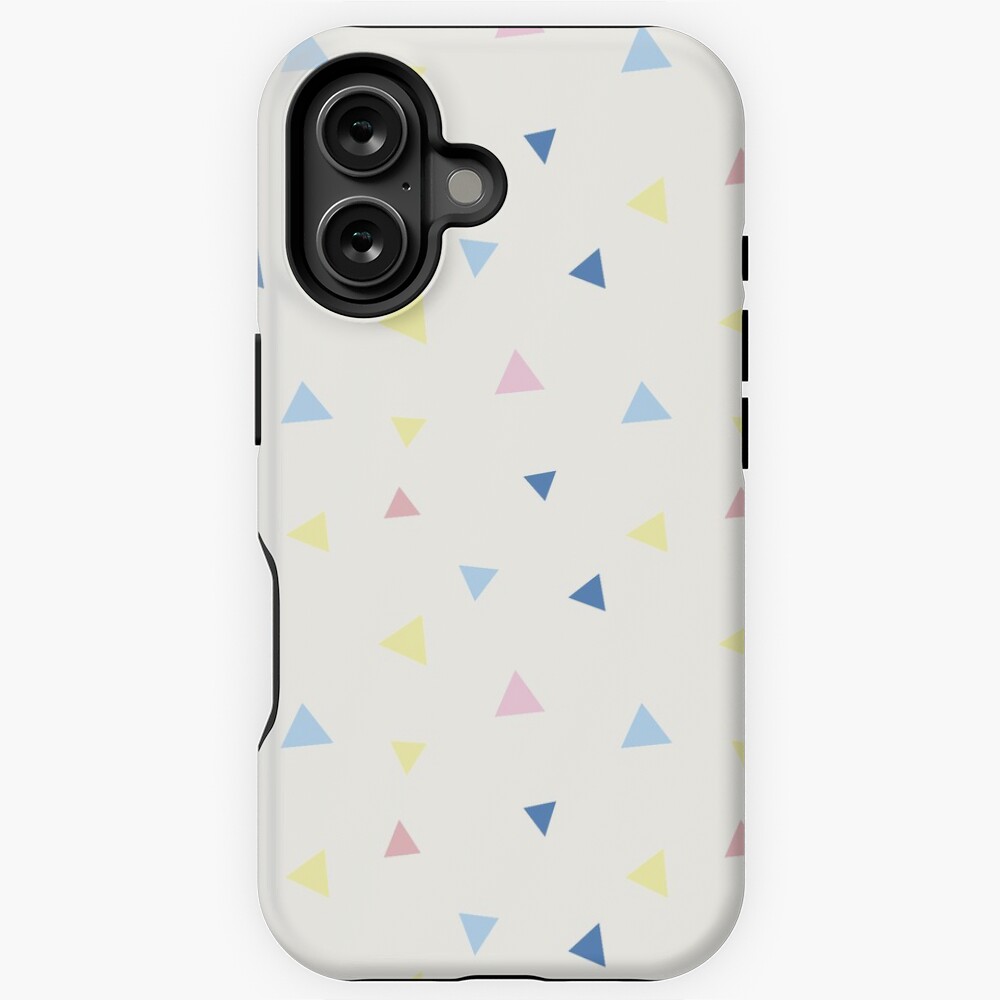 Item preview, iPhone Magsafe Tough Case designed and sold by raluca20.