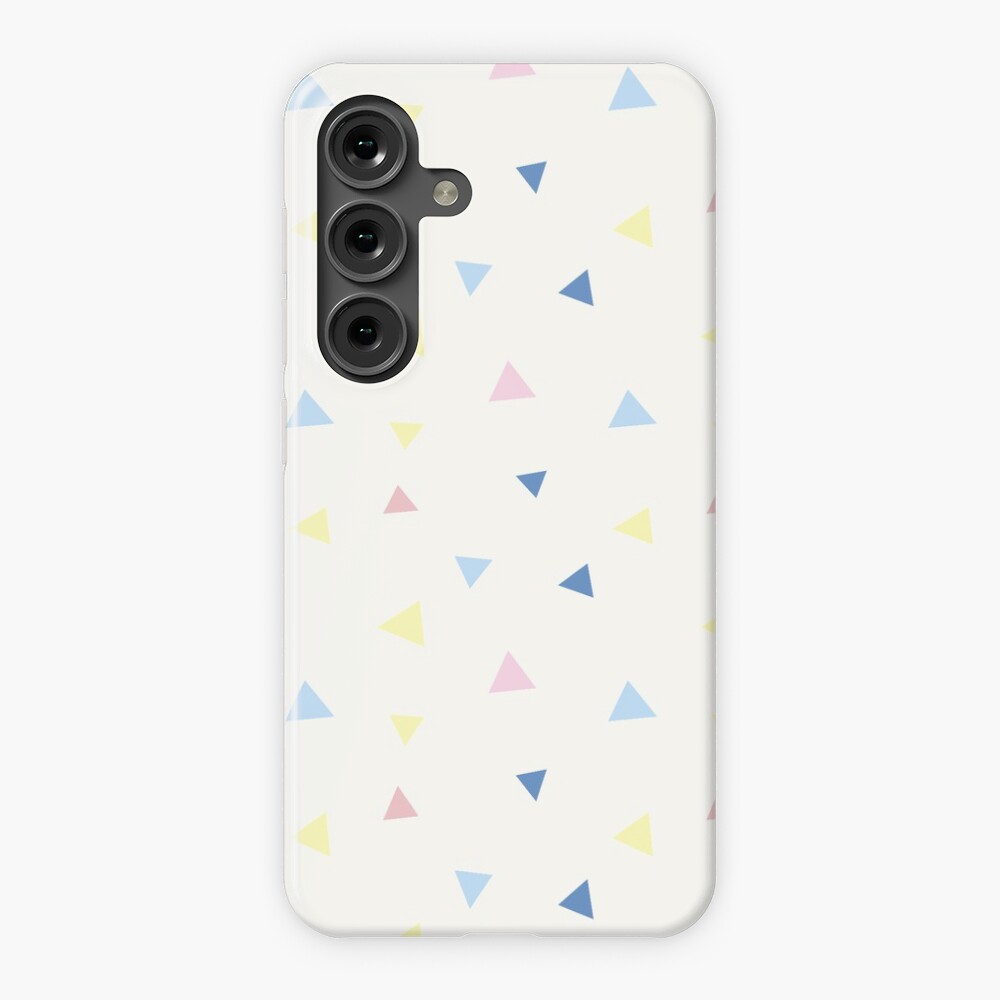 Item preview, Samsung Galaxy Snap Case designed and sold by raluca20.