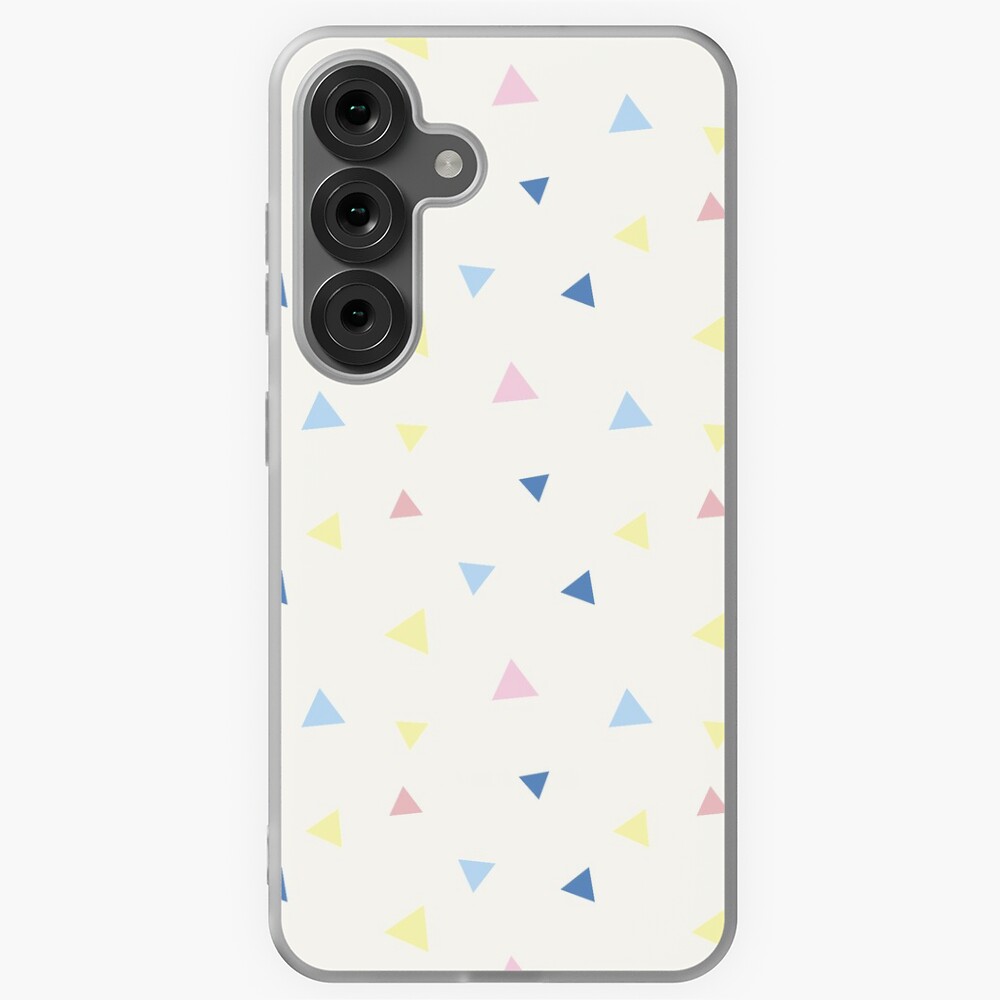Item preview, Samsung Galaxy Soft Case designed and sold by raluca20.