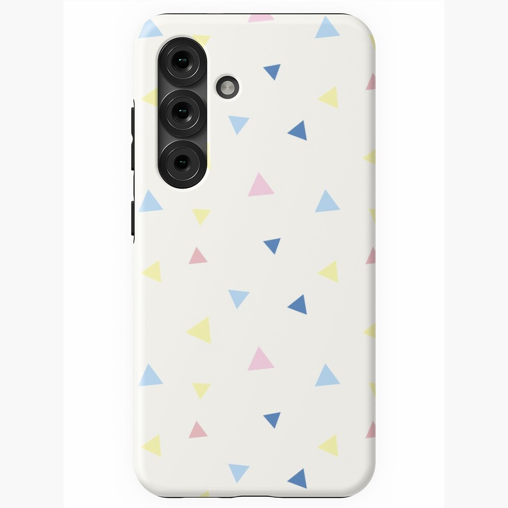 Item preview, Samsung Galaxy Tough Case designed and sold by raluca20.
