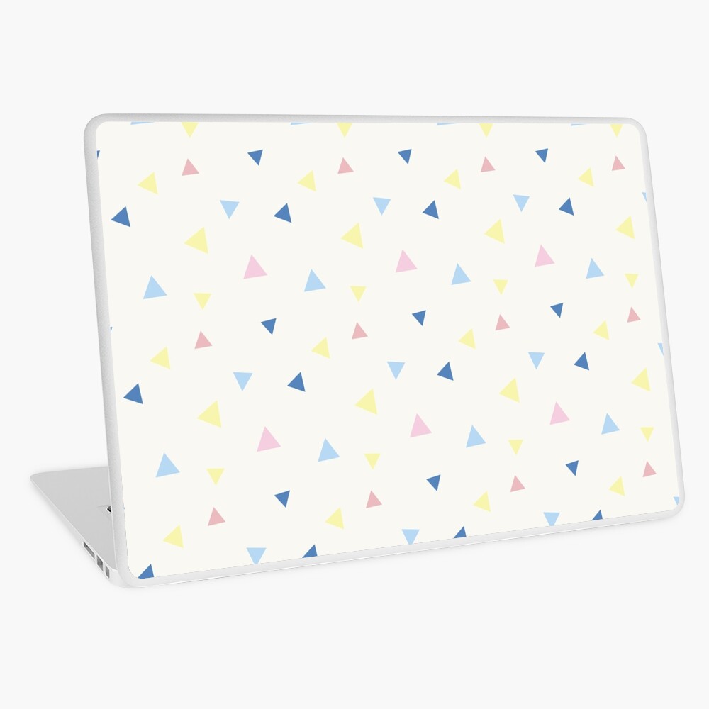 Item preview, Laptop Skin designed and sold by raluca20.