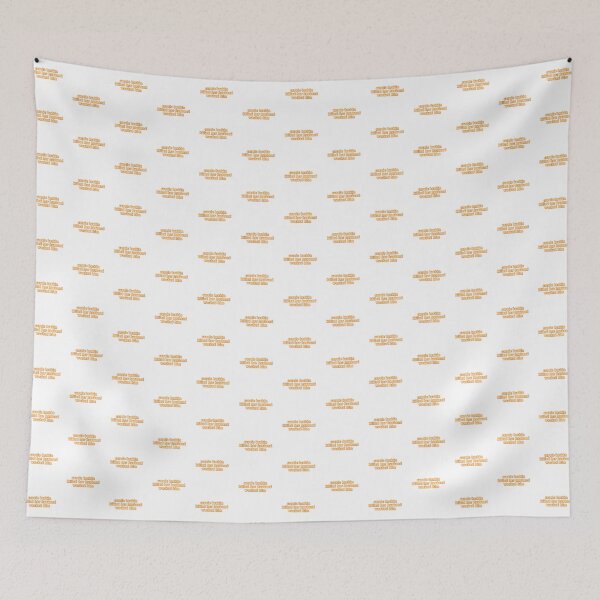 Item preview, carole baskin designed and sold by shopariana1993.