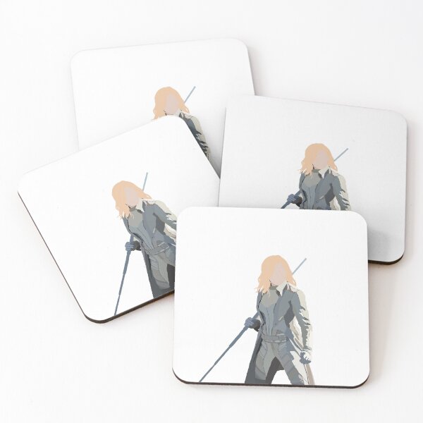 Item preview, LOT - Sara Lance designed and sold by Vanessa Chavez.