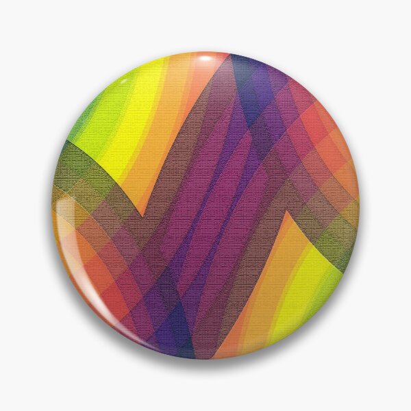 Item preview, abstract-mix designed and sold by skf-designs.