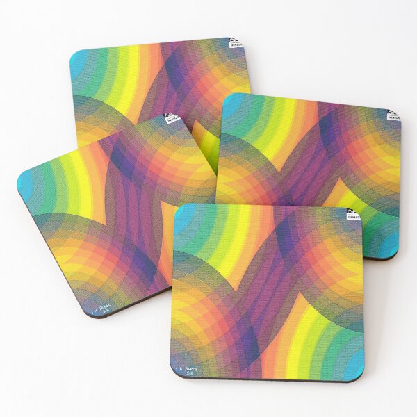 Item preview, abstract-mix designed and sold by skf-designs.