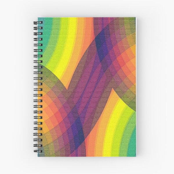 Item preview, abstract-mix designed and sold by skf-designs.