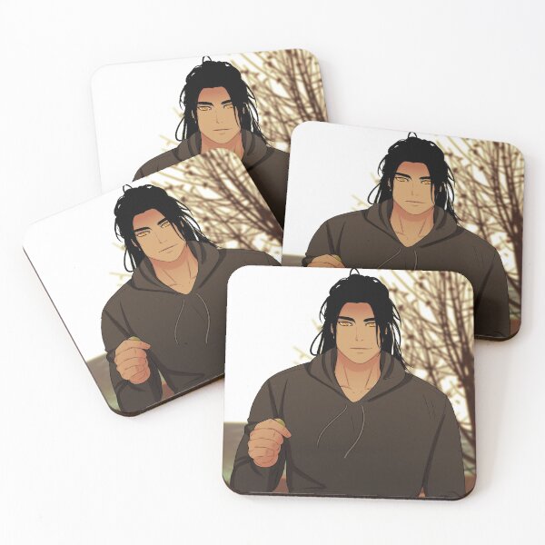 Item preview, Smile You're on Camera, Tora designed and sold by lilydusk.