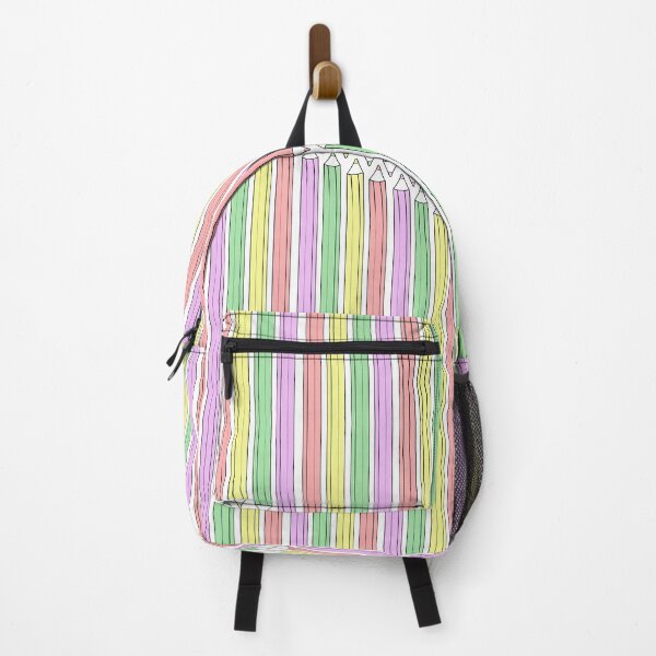Item preview, Pencil designed and sold by Guarda-Chuva.