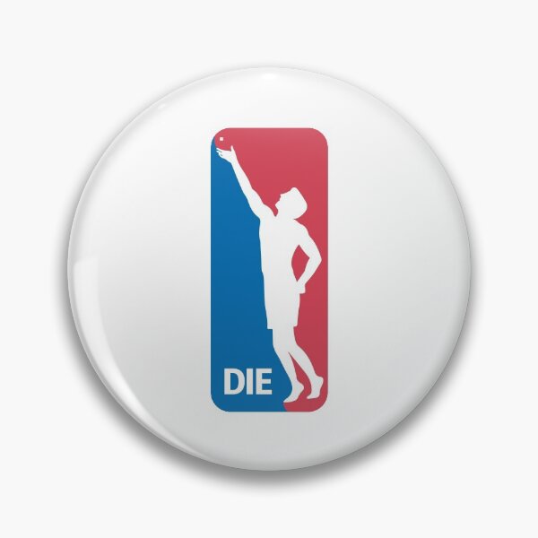 Item preview, Pro Beer Die designed and sold by CollegeThings.