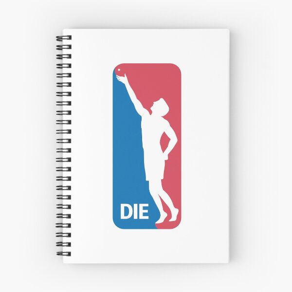 Item preview, Pro Beer Die designed and sold by CollegeThings.