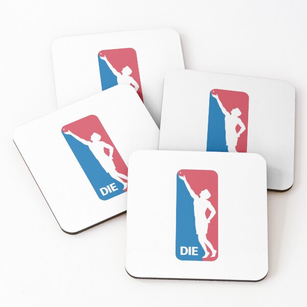 Item preview, Pro Beer Die designed and sold by CollegeThings.