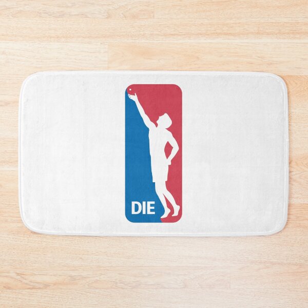 Item preview, Pro Beer Die designed and sold by CollegeThings.