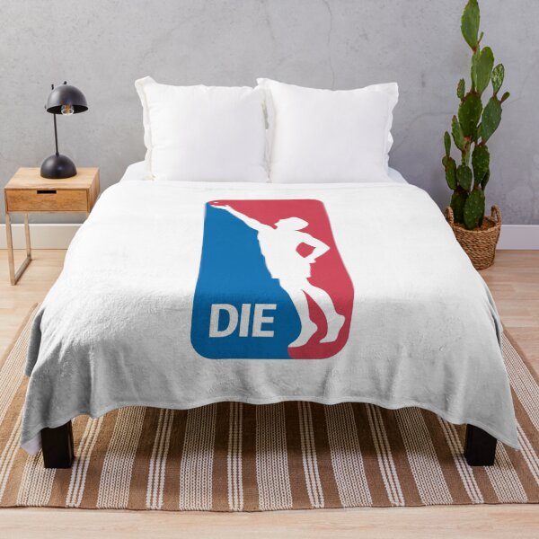 Item preview, Pro Beer Die designed and sold by CollegeThings.