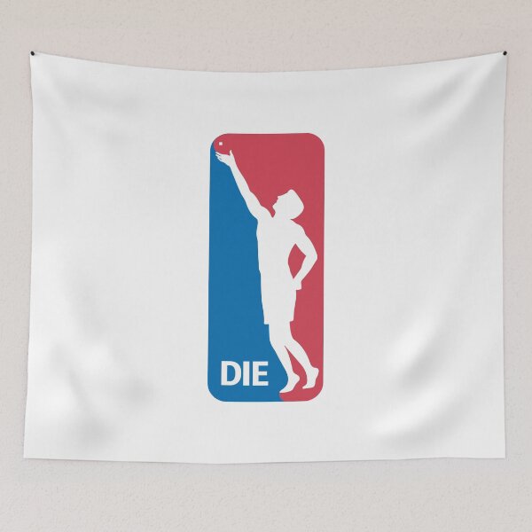 Item preview, Pro Beer Die designed and sold by CollegeThings.