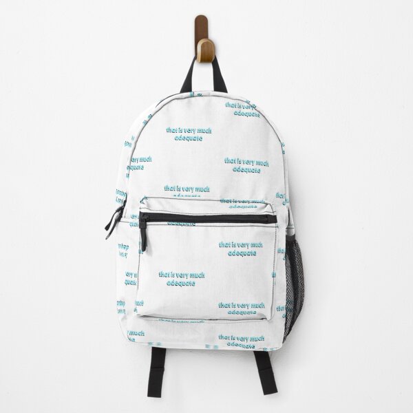Item preview, that is very much adequate designed and sold by shopariana1993.