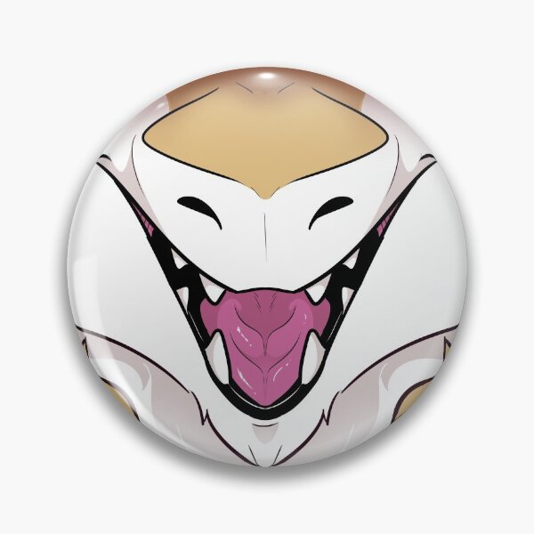 Item preview, Tan Sergal designed and sold by StupidShepherd.