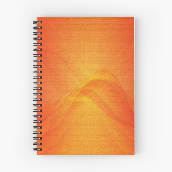 Item preview, abstract-mix designed and sold by skf-designs.