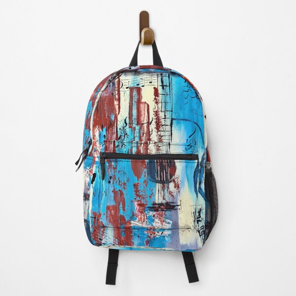 Item preview, I Love The Music designed and sold by Jodieb62.