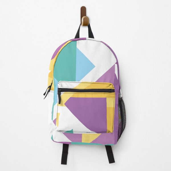 Item preview, Grid designed and sold by Guarda-Chuva.