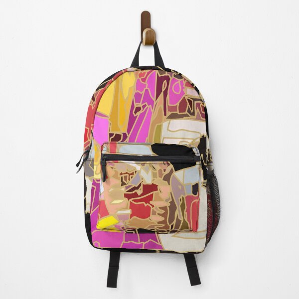 Item preview, bullfighting 15 designed and sold by Simón Aguerrevere.