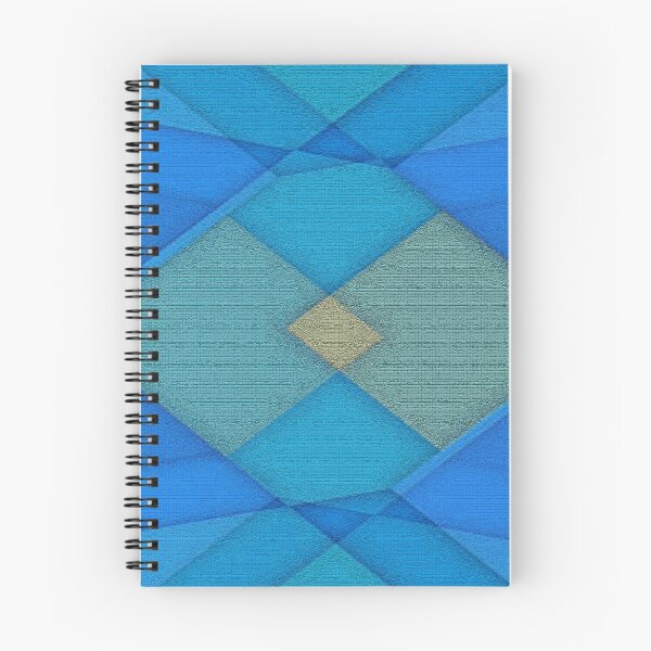 Item preview, abstract-mix designed and sold by skf-designs.