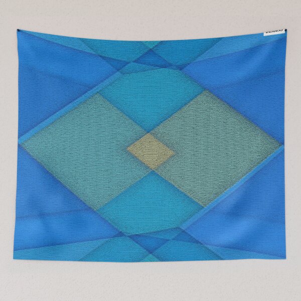 Item preview, abstract-mix designed and sold by skf-designs.