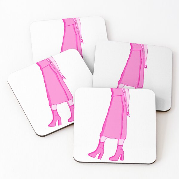 Item preview, Pink Style designed and sold by maribelacreates.