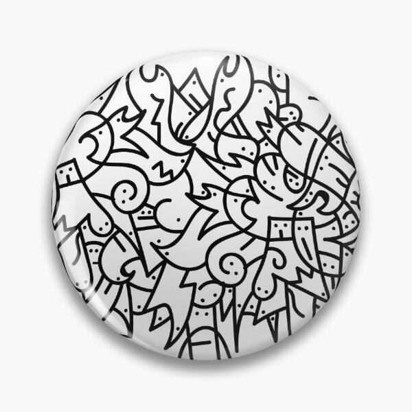 Item preview, Crowdeder designed and sold by dznrwork.