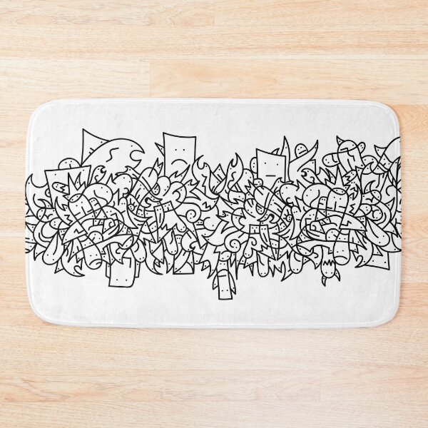 Item preview, Crowdeder designed and sold by dznrwork.
