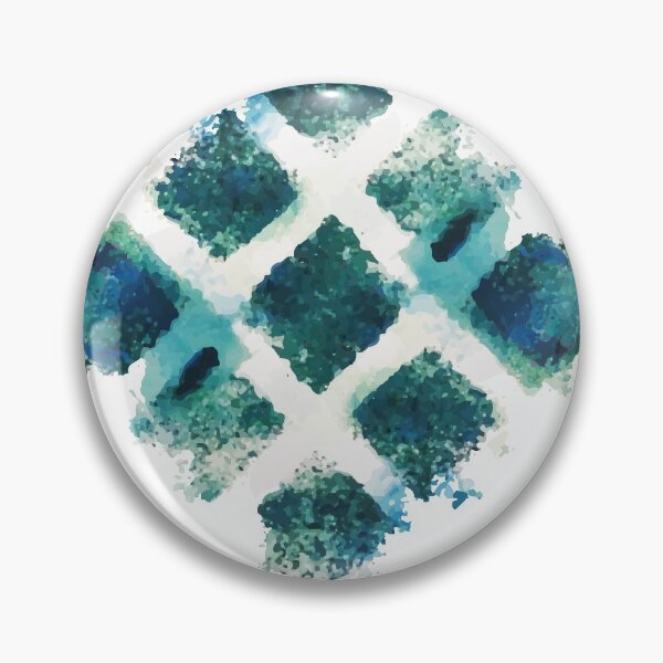 Item preview, Greenish designed and sold by Guarda-Chuva.