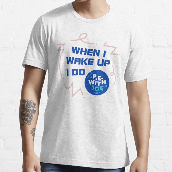 best t shirts on asos