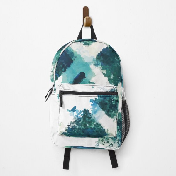 Item preview, Greenish designed and sold by Guarda-Chuva.