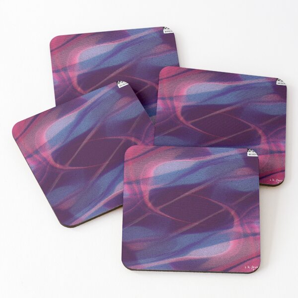 Item preview, abstract-mix designed and sold by skf-designs.