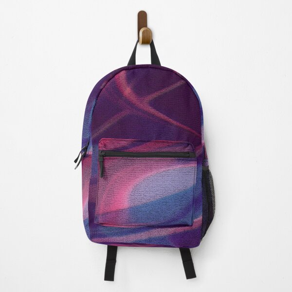 Item preview, abstract-mix designed and sold by skf-designs.