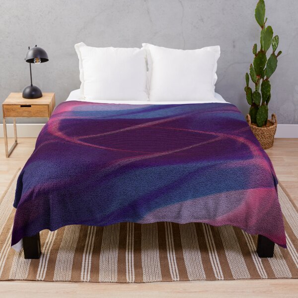Item preview, abstract-mix designed and sold by skf-designs.