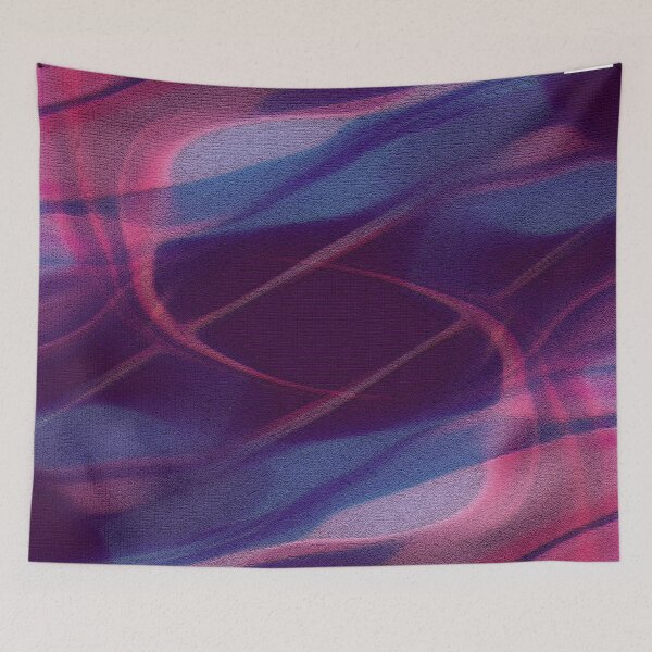 Item preview, abstract-mix designed and sold by skf-designs.