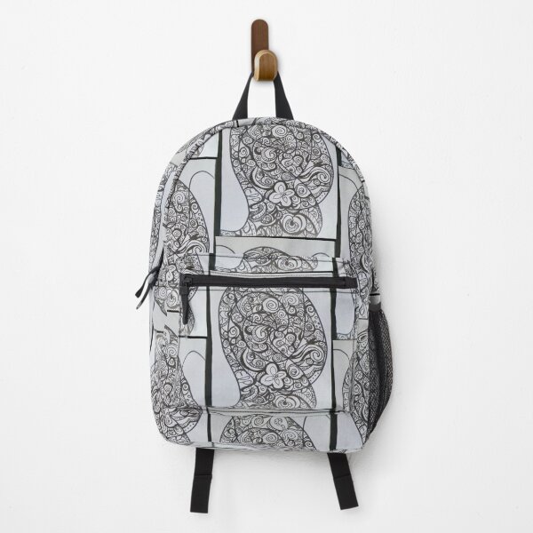 Item preview, Antenna designed and sold by ErinLP.