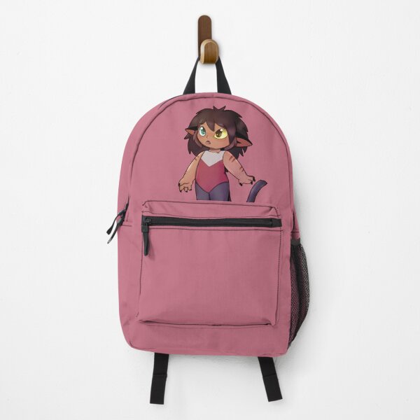 Item preview, Baby Catra designed and sold by MimiFoxx.