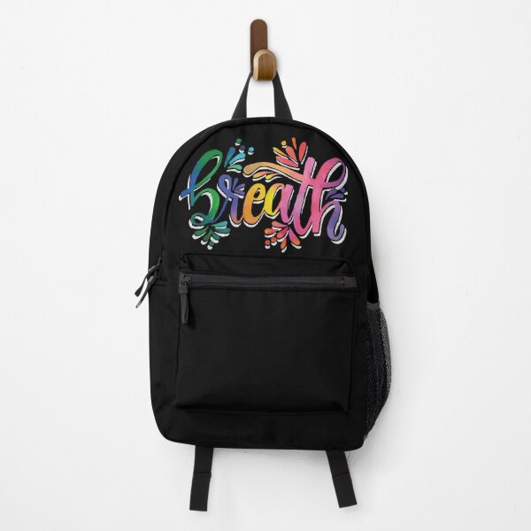 Item preview, Breath designed and sold by Guarda-Chuva.